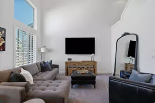 1572 N 4230 W, Lehi, UT 84048 - Photo 12