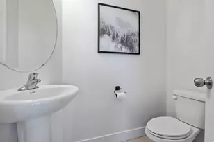 1572 N 4230 W, Lehi, UT 84048 - Photo 16