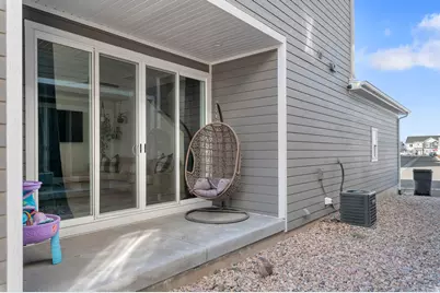 1282 E 1700 N, Payson, UT 84651 - Photo 14