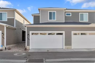 1282 E 1700 N, Payson, UT 84651 - Photo 18