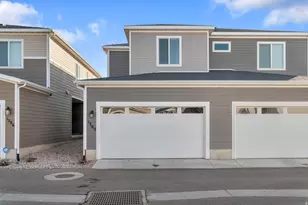 1282 E 1700 N, Payson, UT 84651 - Photo 18