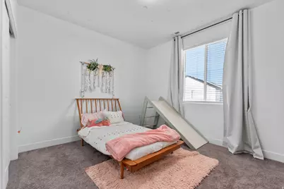 1282 E 1700 N, Payson, UT 84651 - Photo 12