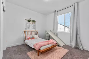 1282 E 1700 N, Payson, UT 84651 - Photo 12