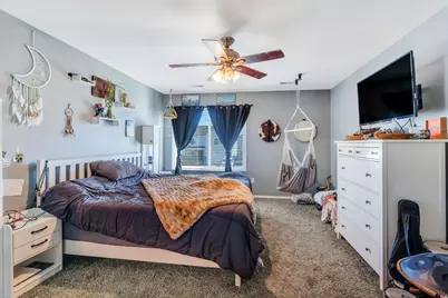 322 Spanish Fields Dr, Spanish Fork, UT 84660 - Photo 12