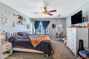 322 Spanish Fields Dr, Spanish Fork, UT 84660 - Photo 12