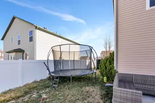 322 Spanish Fields Dr, Spanish Fork, UT 84660 - Photo 20