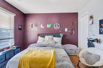 322 Spanish Fields Dr, Spanish Fork, UT 84660 - Photo 8