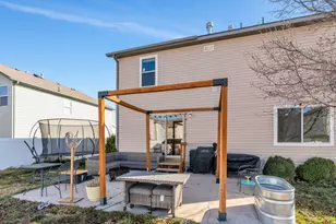 322 Spanish Fields Dr, Spanish Fork, UT 84660 - Photo 18