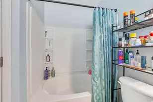 322 Spanish Fields Dr, Spanish Fork, UT 84660 - Photo 14