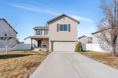 322 Spanish Fields Dr, Spanish Fork, UT 84660 - Photo 22