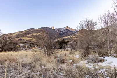 8955 S Wasatch Blvd, Sandy, UT 84093 - Photo 10