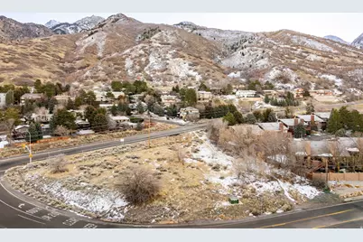 8955 S Wasatch Blvd, Sandy, UT 84093 - Photo 1