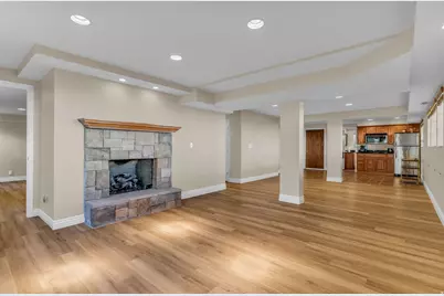 517 E Holstein Way S, Murray, UT 84107 - Photo 46