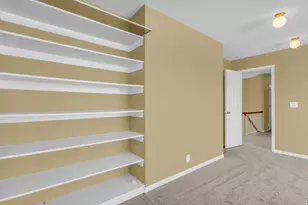 517 E Holstein Way S, Murray, UT 84107 - Photo 30