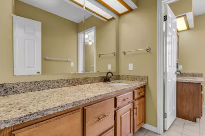 517 E Holstein Way S, Murray, UT 84107 - Photo 32