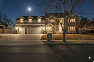 517 E Holstein Way S, Murray, UT 84107 - Photo 4