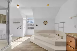 517 E Holstein Way S, Murray, UT 84107 - Photo 44