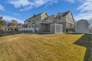 517 E Holstein Way S, Murray, UT 84107 - Photo 6