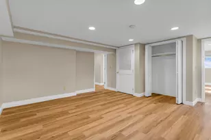 517 E Holstein Way S, Murray, UT 84107 - Photo 48