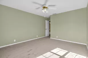 517 E Holstein Way S, Murray, UT 84107 - Photo 36