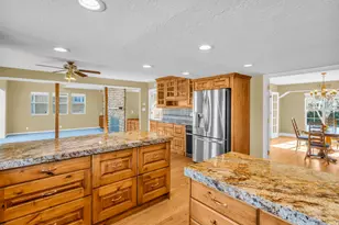 517 E Holstein Way S, Murray, UT 84107 - Photo 22