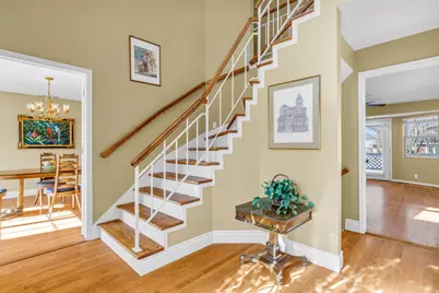 517 E Holstein Way S, Murray, UT 84107 - Photo 8