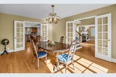 517 E Holstein Way S, Murray, UT 84107 - Photo 22