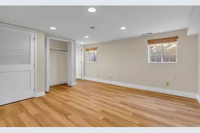 517 E Holstein Way S, Murray, UT 84107 - Photo 44