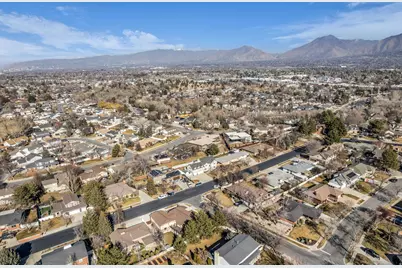 517 E Holstein Way S, Murray, UT 84107 - Photo 56