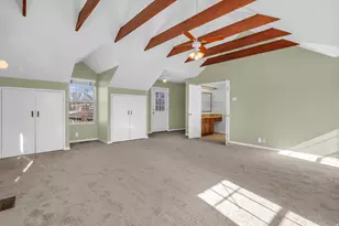 517 E Holstein Way S, Murray, UT 84107 - Photo 40