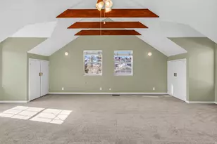 517 E Holstein Way S, Murray, UT 84107 - Photo 42