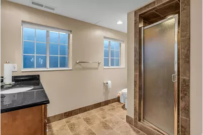 517 E Holstein Way S, Murray, UT 84107 - Photo 50