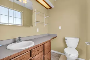 517 E Holstein Way S, Murray, UT 84107 - Photo 28