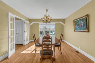 517 E Holstein Way S, Murray, UT 84107 - Photo 24