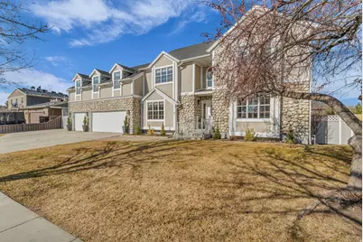 517 E Holstein Way S, Murray, UT 84107 - Photo 6