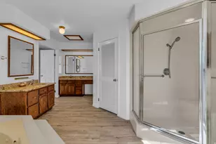 517 E Holstein Way S, Murray, UT 84107 - Photo 46