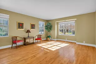 517 E Holstein Way S, Murray, UT 84107 - Photo 12