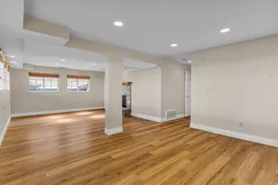 517 E Holstein Way S, Murray, UT 84107 - Photo 50