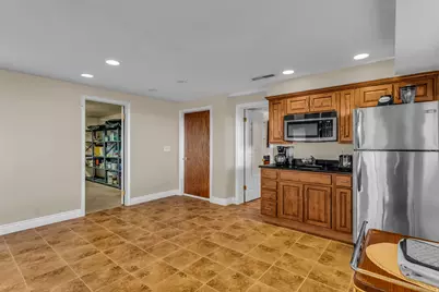 517 E Holstein Way S, Murray, UT 84107 - Photo 48