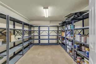 517 E Holstein Way S, Murray, UT 84107 - Photo 52