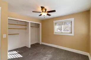 208 E 1700 S, Salt Lake City, UT 84115 - Photo 16