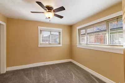 208 E 1700 S, Salt Lake City, UT 84115 - Photo 14