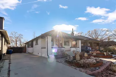 208 E 1700 S, Salt Lake City, UT 84115 - Photo 24