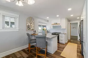 208 E 1700 S, Salt Lake City, UT 84115 - Photo 8