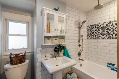 208 E 1700 S, Salt Lake City, UT 84115 - Photo 18