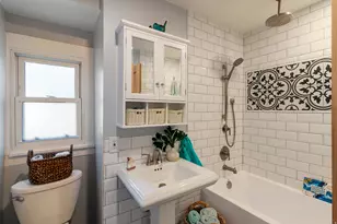 208 E 1700 S, Salt Lake City, UT 84115 - Photo 18