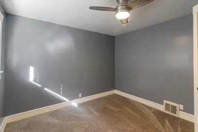 208 E 1700 S, Salt Lake City, UT 84115 - Photo 12