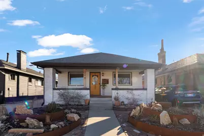 208 E 1700 S, Salt Lake City, UT 84115 - Photo 1