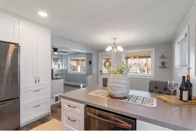 208 E 1700 S, Salt Lake City, UT 84115 - Photo 10