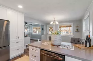 208 E 1700 S, Salt Lake City, UT 84115 - Photo 10